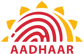 Aadhar Services