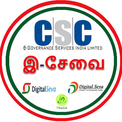 About SSS Net Zone