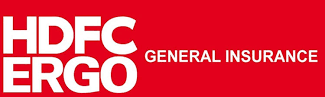 Partner 10